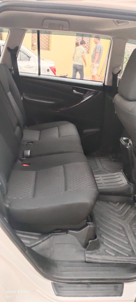 WhatsApp Image 2025-12-04 at 16.07.08_c001dba7.jpg - Supreme Car Rental